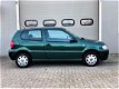 Volkswagen Polo - 1.4 Trendline - 1 - Thumbnail