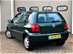 Volkswagen Polo - 1.4 Trendline - 1 - Thumbnail