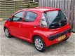 Citroën C1 - 1.0-12V Séduction - 1 - Thumbnail