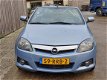 Opel Tigra TwinTop - 1.8-16V Sport - 1 - Thumbnail