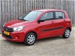 Suzuki Celerio - 1.0 Comfort - 1 - Thumbnail