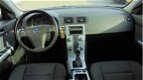 Volvo V50 - 1.6 D2 Business Pro Edition - 1 - Thumbnail