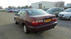 Toyota Carina E - 1.6i Mooie auto - 1 - Thumbnail