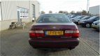 Toyota Carina E - 1.6i Mooie auto - 1 - Thumbnail