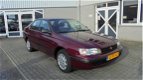 Toyota Carina E - 1.6i Mooie auto - 1 - Thumbnail