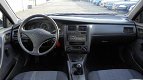 Toyota Carina E - 1.6i Mooie auto - 1 - Thumbnail