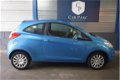 Ford Ka - 1.2 Titanium 2E EIGENAAR/ELEK.PAKKET/AUX/AIRCO/APK 04-'20/NAP - 1 - Thumbnail