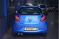 Ford Ka - 1.2 Titanium 2E EIGENAAR/ELEK.PAKKET/AUX/AIRCO/APK 04-'20/NAP - 1 - Thumbnail