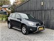 Toyota RAV4 - 2.2 D-CAT Executive 4WD | Leer | Autom. Airco | Navi | Cruise Control | Afn. Trekhaak - 1 - Thumbnail