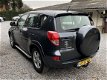 Toyota RAV4 - 2.2 D-CAT Executive 4WD | Leer | Autom. Airco | Navi | Cruise Control | Afn. Trekhaak - 1 - Thumbnail