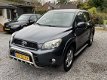 Toyota RAV4 - 2.2 D-CAT Executive 4WD | Leer | Autom. Airco | Navi | Cruise Control | Afn. Trekhaak - 1 - Thumbnail