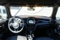 Mini Mini Cooper - 1.5 Business Automaat/Led/Navigatie - 1 - Thumbnail