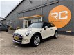 Mini Mini Cooper - 1.5 Business Automaat/Led/Navigatie - 1 - Thumbnail