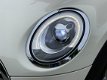 Mini Mini Cooper - 1.5 Business Automaat/Led/Navigatie - 1 - Thumbnail