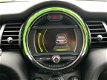 Mini Mini Cooper - 1.5 Business Automaat/Led/Navigatie - 1 - Thumbnail