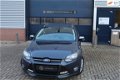 Ford Focus Wagon - 1.6 EcoBoost Titanium *Nieuwstaat, Nwe APK - 1 - Thumbnail