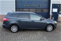 Ford Focus Wagon - 1.6 EcoBoost Titanium *Nieuwstaat, Nwe APK - 1 - Thumbnail