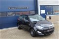 Hyundai i20 - 1.2i i-Deal - 1 - Thumbnail