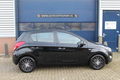 Hyundai i20 - 1.2i i-Deal - 1 - Thumbnail