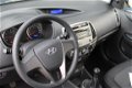 Hyundai i20 - 1.2i i-Deal - 1 - Thumbnail