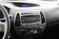 Hyundai i20 - 1.2i i-Deal - 1 - Thumbnail