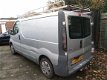 Renault Trafic - 1.9 dCi L1 H1 .EXPORT.ex btw - 1 - Thumbnail