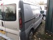 Renault Trafic - 1.9 dCi L1 H1 .EXPORT.ex btw - 1 - Thumbnail