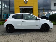 Renault Clio - 1.2 16V 3DRS Airco