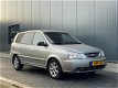 Kia Carens - 2.0 CRDi LX Grijs kenteken|Nw APK|Goedkope diesel - 1 - Thumbnail