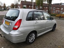 Suzuki Liana - 1.6 GLX