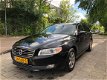 Volvo V70 - T5 Summum - 1 - Thumbnail