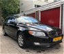 Volvo V70 - T5 Summum - 1 - Thumbnail