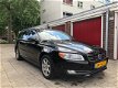 Volvo V70 - T5 Summum - 1 - Thumbnail