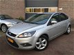 Ford Focus - 1.6 Comfort Airco / 1e Eig - 1 - Thumbnail