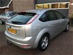 Ford Focus - 1.6 Comfort Airco / 1e Eig - 1 - Thumbnail