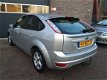 Ford Focus - 1.6 Comfort Airco / 1e Eig - 1 - Thumbnail