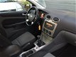 Ford Focus - 1.6 Comfort Airco / 1e Eig - 1 - Thumbnail