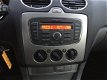 Ford Focus - 1.6 Comfort Airco / 1e Eig - 1 - Thumbnail