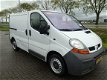 Renault Trafic - 1.9 DCI - 1 - Thumbnail