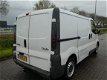 Renault Trafic - 1.9 DCI - 1 - Thumbnail