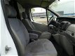 Renault Trafic - 1.9 DCI - 1 - Thumbnail