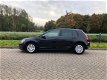 Volkswagen Golf - 1.2 TSI cruis climatronic - 1 - Thumbnail