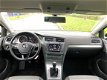 Volkswagen Golf - 1.2 TSI cruis climatronic - 1 - Thumbnail