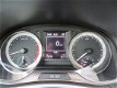 Skoda Fabia Combi - 1.2 TSI 90pk Edition - 1 - Thumbnail