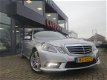 Mercedes-Benz E-klasse Estate - 350 CDI Avantgarde - 1 - Thumbnail