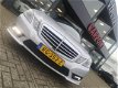 Mercedes-Benz E-klasse Estate - 350 CDI Avantgarde - 1 - Thumbnail