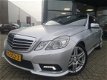 Mercedes-Benz E-klasse Estate - 350 CDI Avantgarde - 1 - Thumbnail