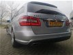 Mercedes-Benz E-klasse Estate - 350 CDI Avantgarde - 1 - Thumbnail