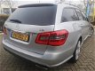 Mercedes-Benz E-klasse Estate - 350 CDI Avantgarde - 1 - Thumbnail