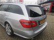 Mercedes-Benz E-klasse Estate - 350 CDI Avantgarde - 1 - Thumbnail